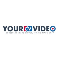 YourCVVideo.com Ltd (YourCVVideo.com & YourResumeVideo.com) logo - Similar company to Ven Technologies Ltd