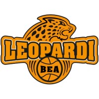 BEA Leopardi logo - Similar company to Corriere Di Chieri E Dintorni