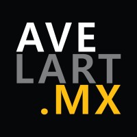 Avelart Casa de Inspiración logo - Similar company to Hydralab Agency