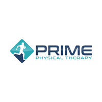 PRIME Physical Therapy OK logo - Similar company to Nysipp