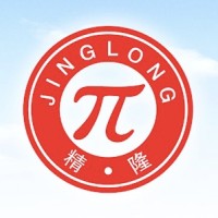 Tongling Kingkong Electronics Technology Co., Ltd logo - Similar company to São Marco Indústria E Comércio Ltd.