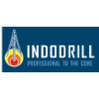 Indodrill Emea Ltd