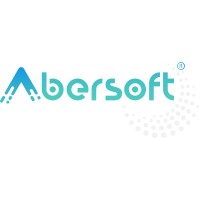 Abersoft Technologies India Pvt Ltd logo - Similar company to Abersoft Technologies