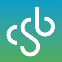 Chr. Scholengemeenschap Buitenveldert