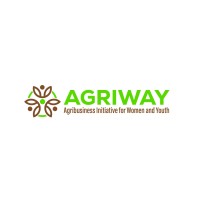 AGRIWAY-Mw logo - Similar company to Growth Poles