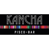 Kancha Pisco Bar logo - Similar company to Misster Llc