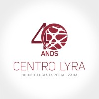 Centro Lyra Odontologia Especializada logo - Similar company to Neoclinic Odontologia