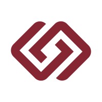 TCS CONSTRUCTORA - Edilecta logo - Similar company to Baldo I Ass. Constructora