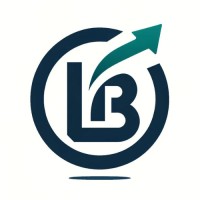 Lead Buzzaar logo - Similar company to Buzzy-Brands