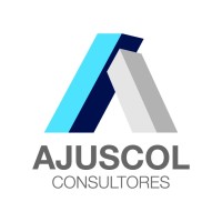 Ajuscol Consultores SAS logo - Similar company to Ingeniería Bali S.A.S