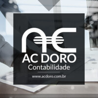 AC DORO logo - Similar company to Link Auditores E Consultores