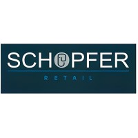 Schopfer Retail logo - Similar company to It Hub Service