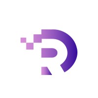 Digiready logo - Similar company to Dystinct Agency