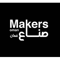 Makersoman