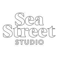Sea Street Studio logo - Similar company to Cameras On Site