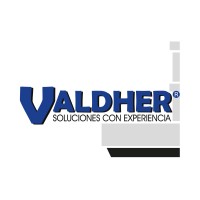 SISTEMAS DE NIVELACION Y ANTIVIBRACION SA DE CV logo - Similar company to Blinsec