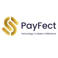 Payfect Inc. logo - Similar company to Smarterhome, Inc.