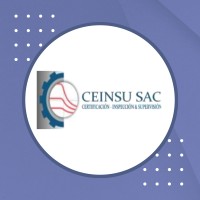 CEINSU S.A.C. logo - Similar company to Interinspect