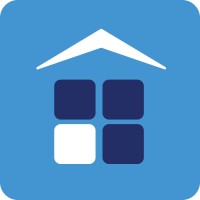 Realty Connect USA logo - Similar company to Realty Connect Usa