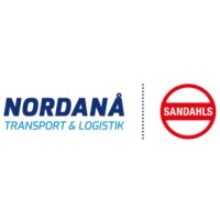 Nordanå Transport AB logo - Similar company to Ekdahl Miljö Ab