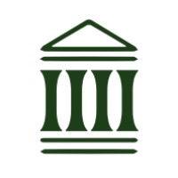 Amplify Finance