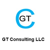 GT Consulting LLC logo - Similar company to Swift Books Online