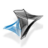 Dimension Research CRO&SMO logo - Similar company to Kerlo Research Inc