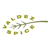 The Valdez Corporation