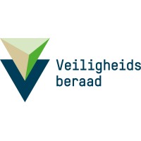 Veiligheidsberaad logo - Similar company to Koninklijke Nederlandsche Automobiel Club