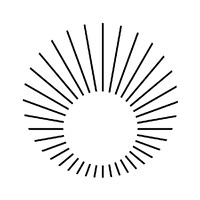 Surgical Aesthetics + Reconstructive Arts logo - Similar company to Nahn Illinois