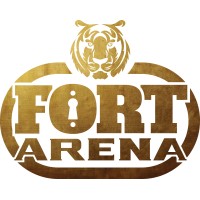 Fort Arena logo - Similar company to Mayro
