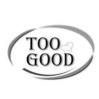 TooGood IE (Food) logo - Similar company to Direktdsp