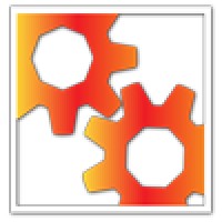 Idea Forge Studios LLC logo - Similar company to Loadhive