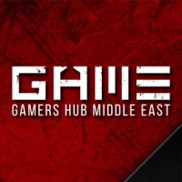 GamersHubMiddleEast logo - Similar company to Gamecentric