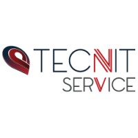Tecnit Service logo - Similar company to Tecnit