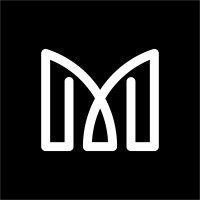 Freelance logo - Similar company to Freelance.