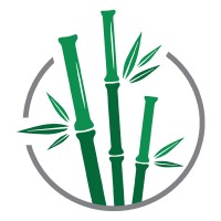 Sugarequip (Pty) Ltd logo - Similar company to End2End Supply Chain Academy