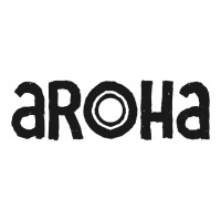 Aroha Nature Products logo - Similar company to Freelancer Models