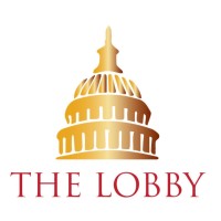 The Lobby - Consulting, Llc