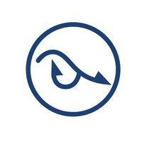 RENT-USE logo - Similar company to Ifral