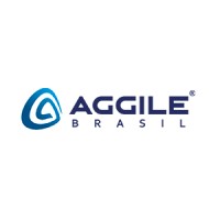 Aggile Brasil logo - Similar company to Aetech Máquinas E Segurança Industrial Ltda