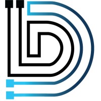 Dividesoft INC. logo - Similar company to Volsoft