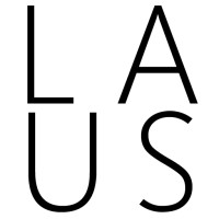 LAUS architectes logo - Similar company to Padw