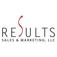 Results Sales & Marketing, LLC logo - Similar company to Quest Engineering Solutions, A Packaging Compliance Labs Company