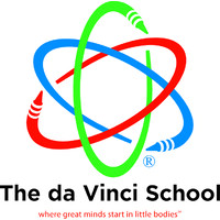 The Da Vinci School