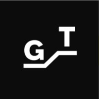 Grow There logo - Similar company to Shift Studio