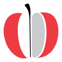 Apple Converting, Inc. logo - Similar company to Source One Packaging, Llc