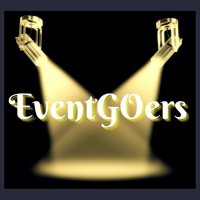 EventGOers logo - Similar company to Ability Today