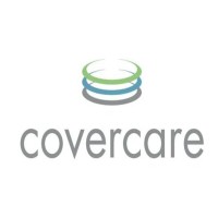Covercare SPA logo - Similar company to Bepooler