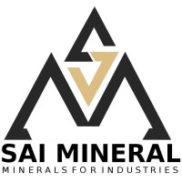 SAI Minerals & Foundry Products logo - Similar company to Frysto